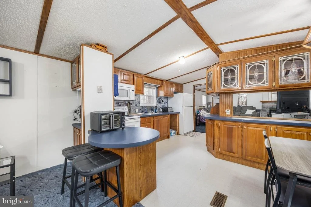 Photo of 22139 ROYAL OAK ROAD