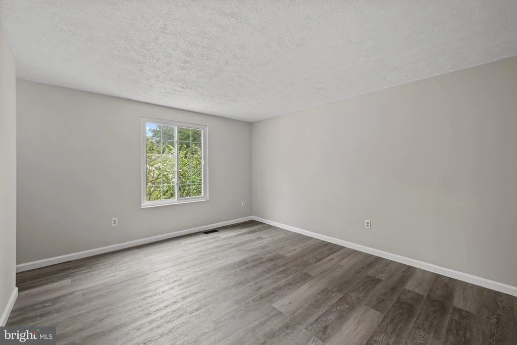 Photo of 6490 BARCHINK PLACE