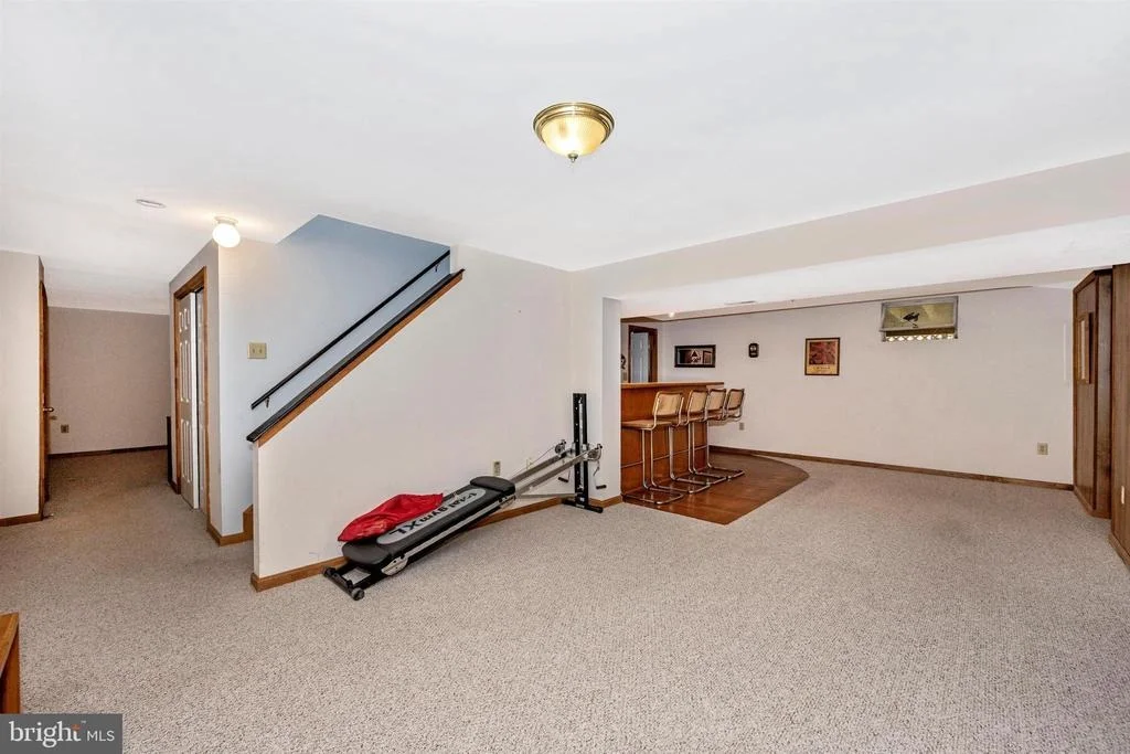 Photo of 11409 ADAGIO TERRACE