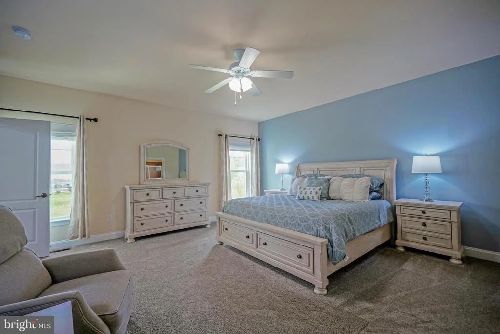 Photo of 28731 VALLEY VIEW LANE