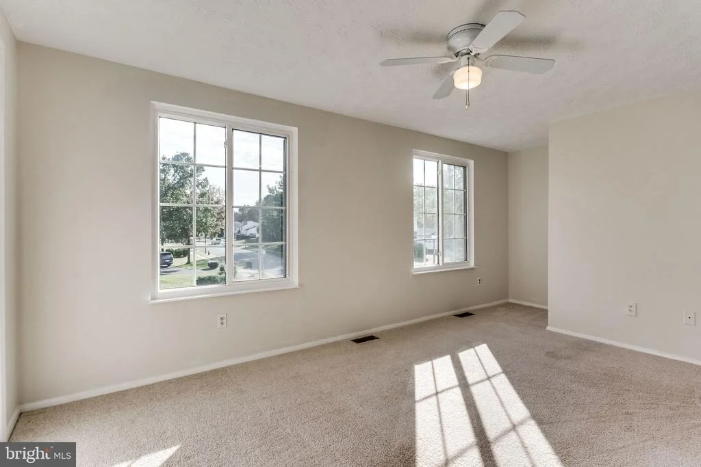 Photo of 7104 STERLING GROVE DRIVE