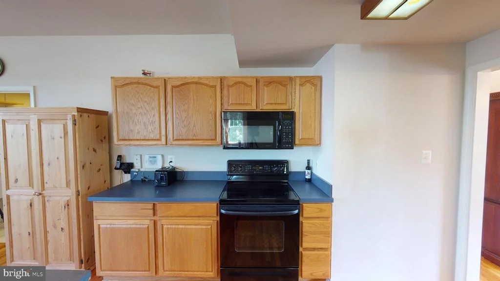 Photo of 8400 ELDORADO DRIVE
