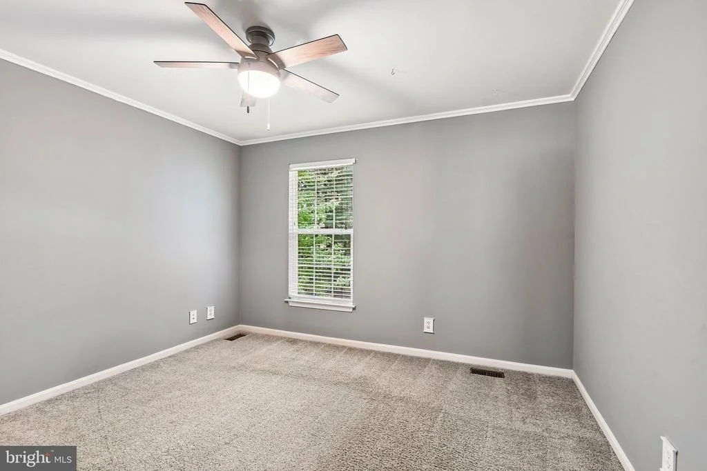 Photo of 5911 N DAKOTA DRIVE