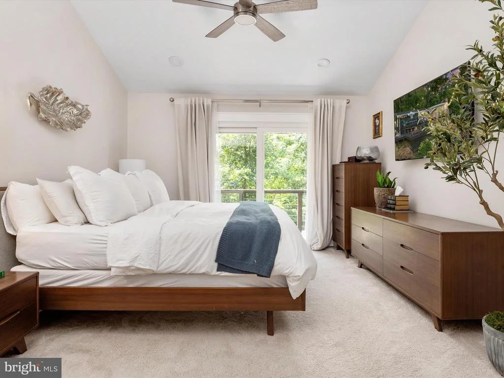 Photo of 778 BON HAVEN DRIVE
