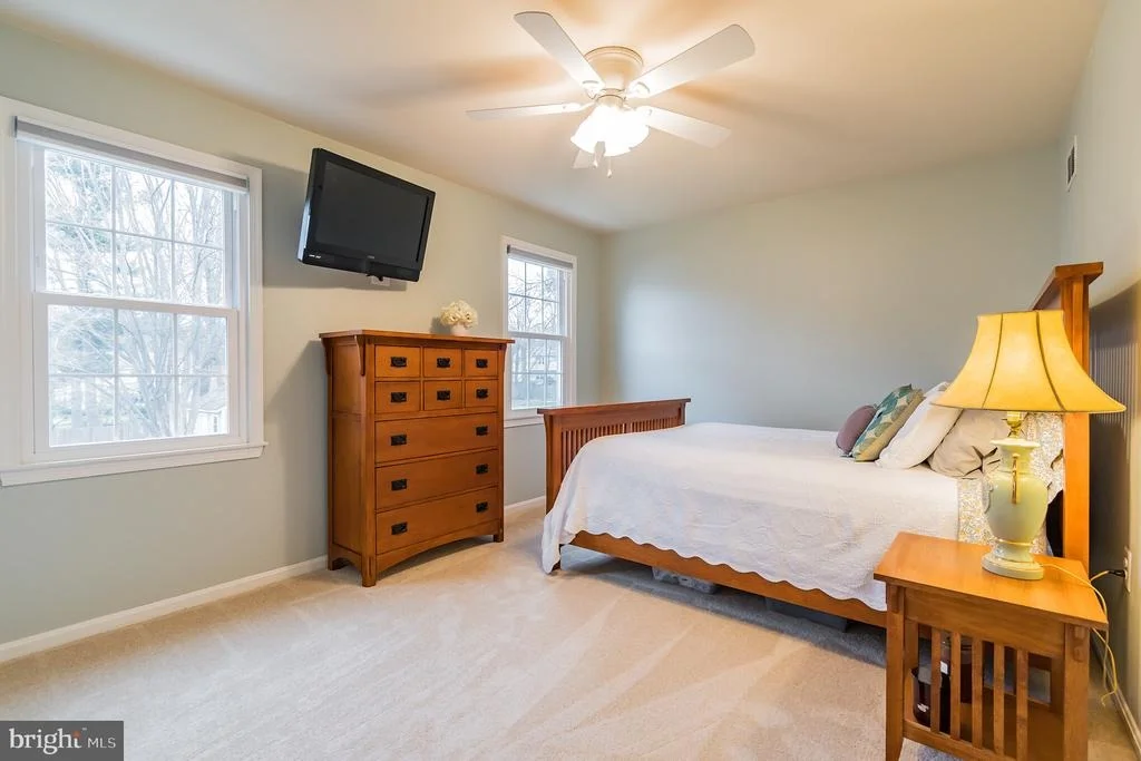 Photo of 4529 VALLEY FORGE DRIVE