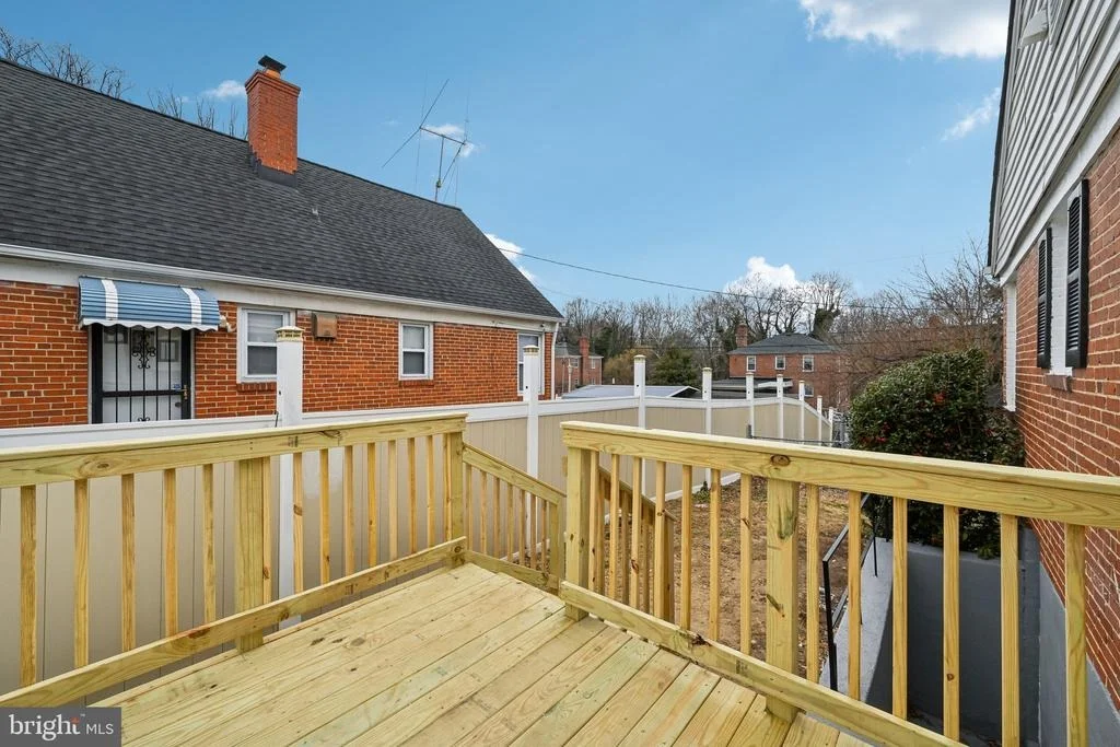 Photo of 4902 GILRAY DRIVE