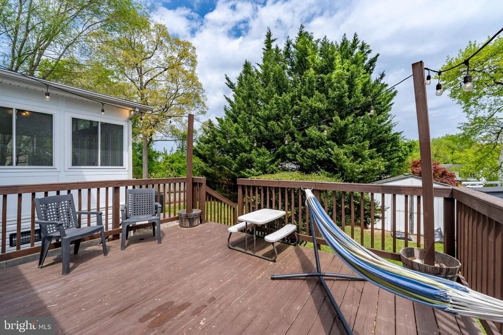 Photo of 7763 OLD HOUSE ROAD