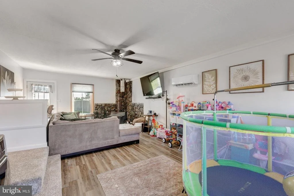 Photo of 22 PLEASANT VIEW DRIVE