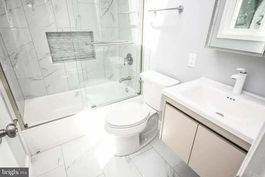 Photo of 5369 HESPERUS DRIVE
