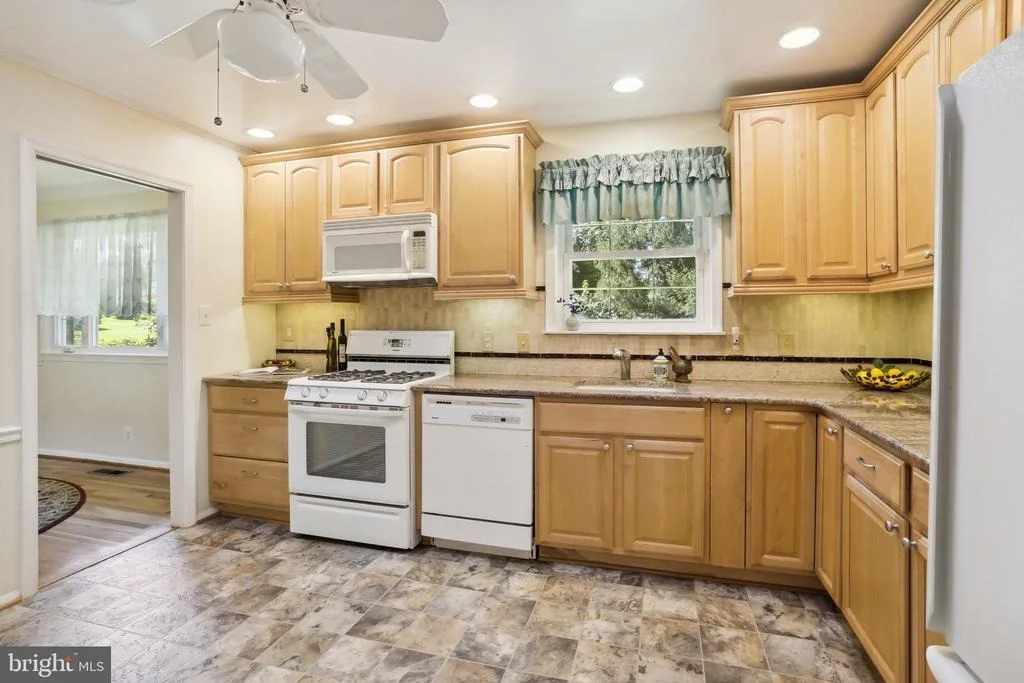 Photo of 4001 BARNSLEY LANE