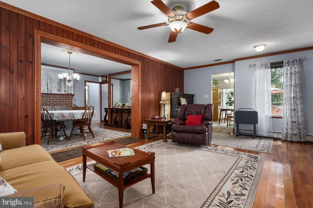 Photo of 2286 PHILLIPS MILL ROAD