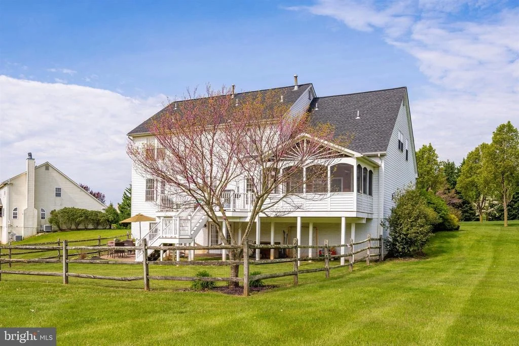 Photo of 23504 ROLLING FORK WAY