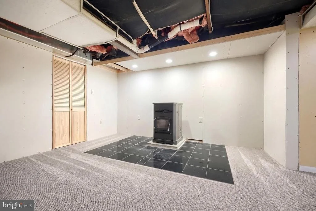 Photo of 105 WEIRE ROAD