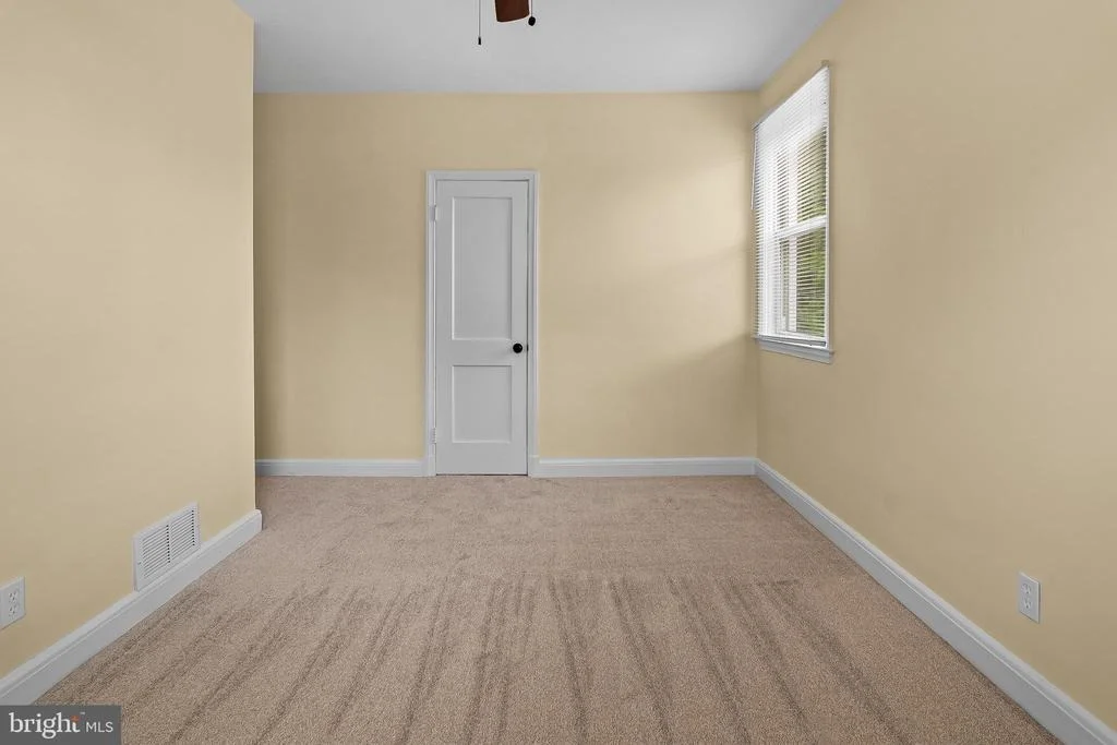 Photo of 3901 BARTWOOD ROAD