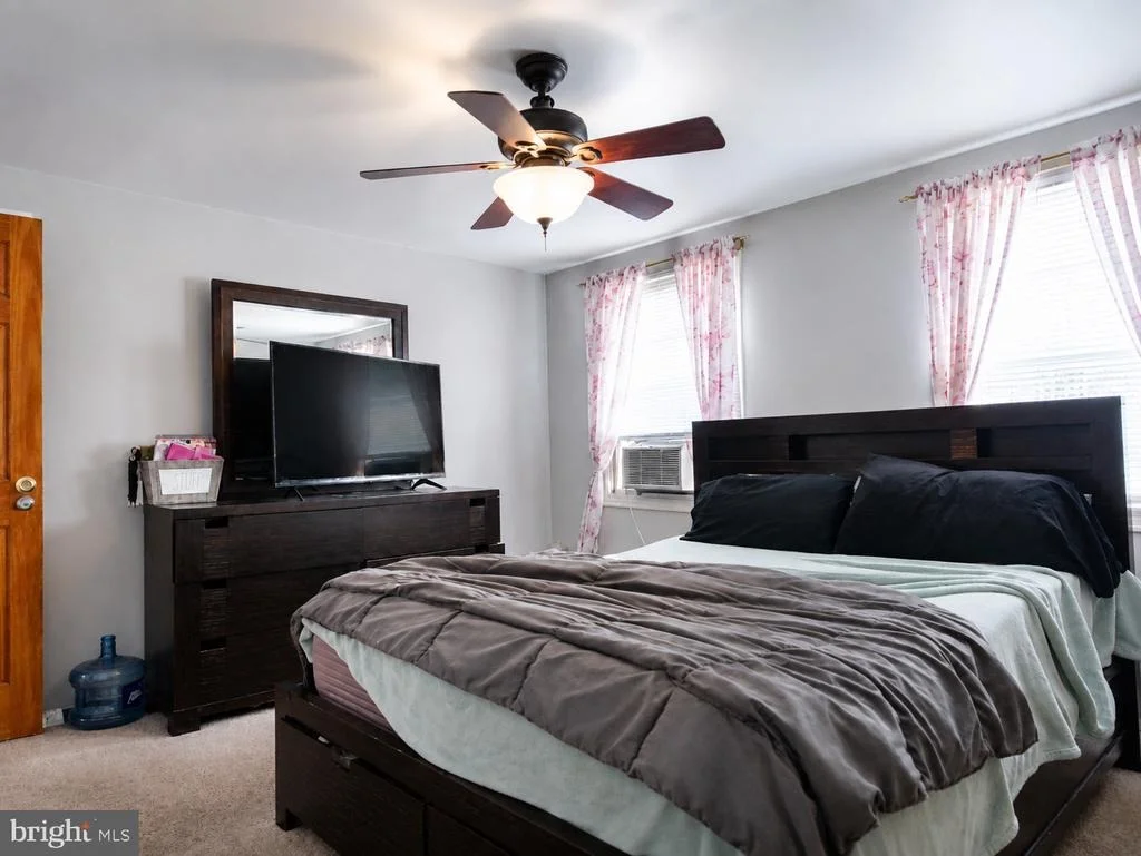 Photo of 103 NIAGARA LANE