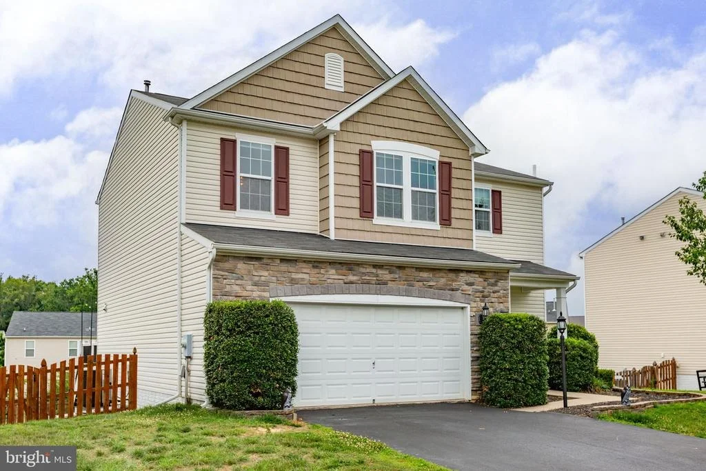 Photo of 64 CHARTER GATE DRIVE