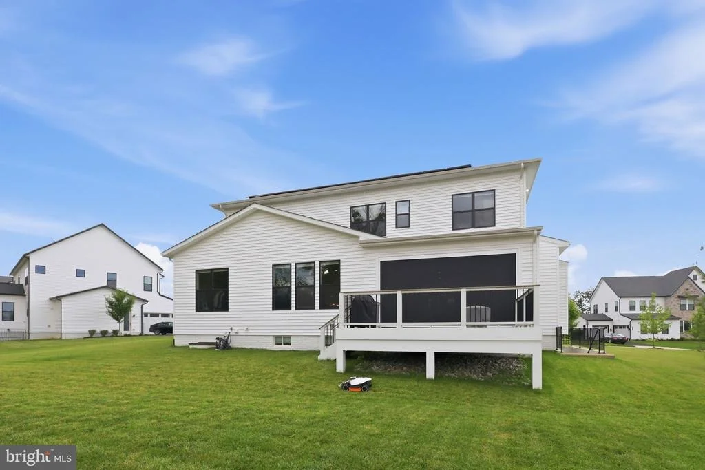 Photo of 24558 SAMSARA PLACE
