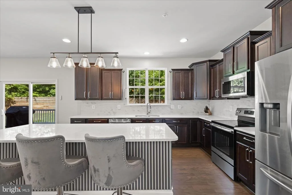 Photo of 9610 PATUXENT OVERLOOK DRIVE