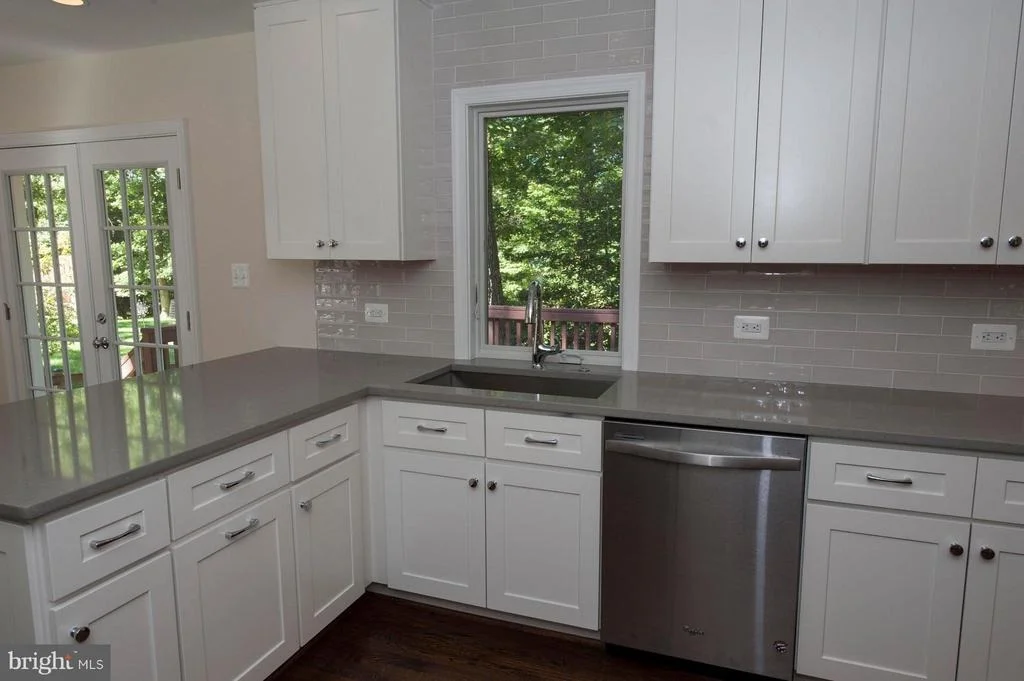 Photo of 12516 TWO FARM DRIVE