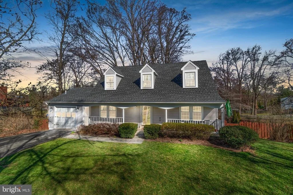 Photo of 3819 GELDING LANE
