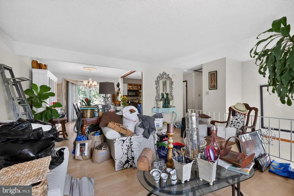 Photo of 401 MELVIN AVENUE