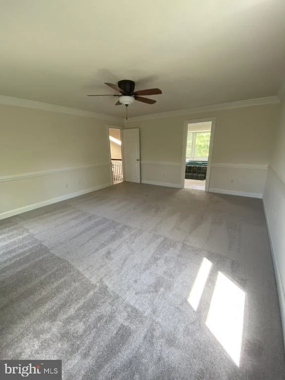 Photo of 9203 PARK AVENUE