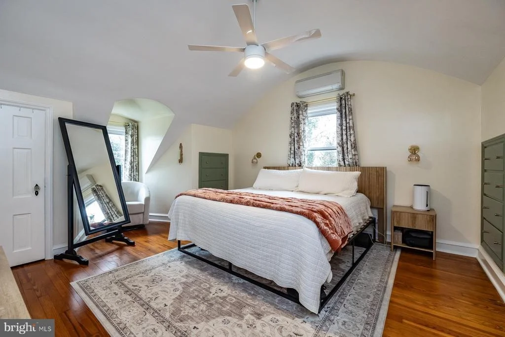 Photo of 15 KENDALL BOULEVARD