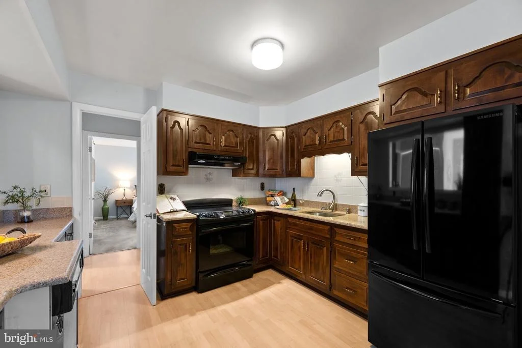 Photo of 1071 OMAR DRIVE