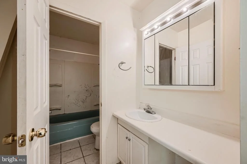 Photo of 116 STILLMEADOW DRIVE