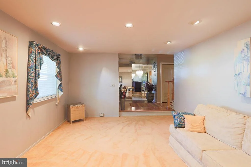 Photo of 4003 WINLEE ROAD