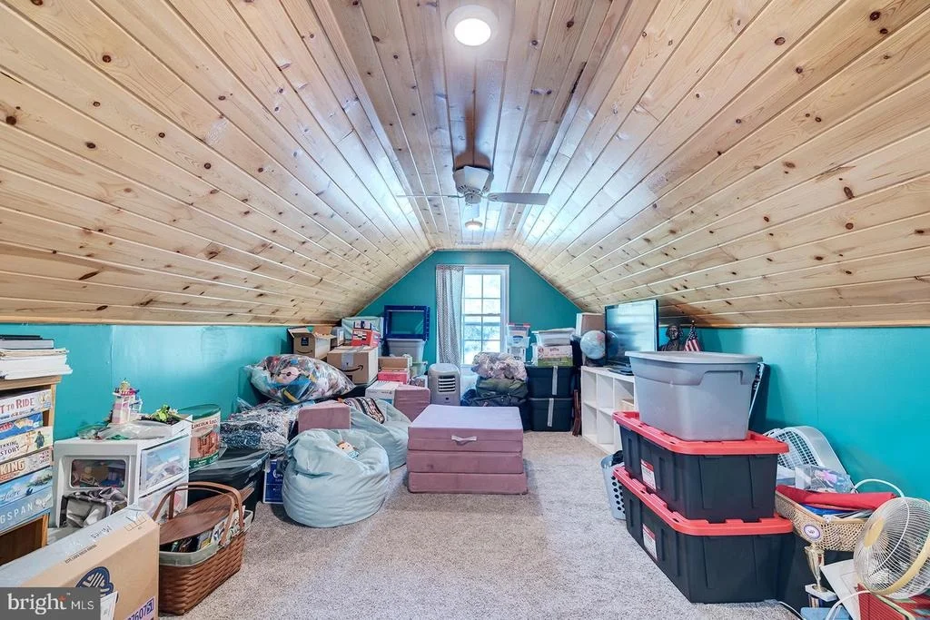 Photo of 5 MAPLE SHADE DRIVE