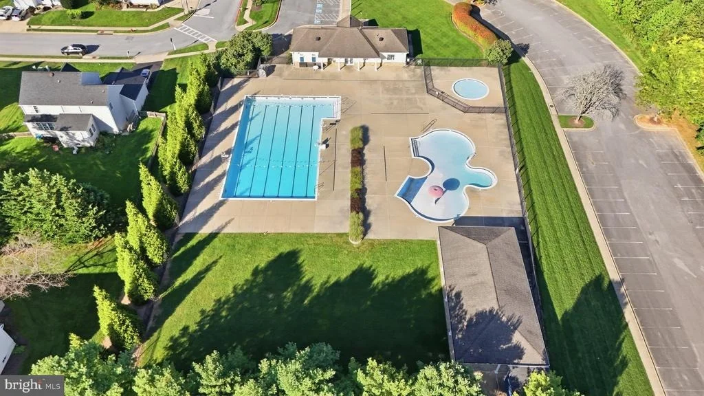 Photo of 1206 CROSSBOW ROAD