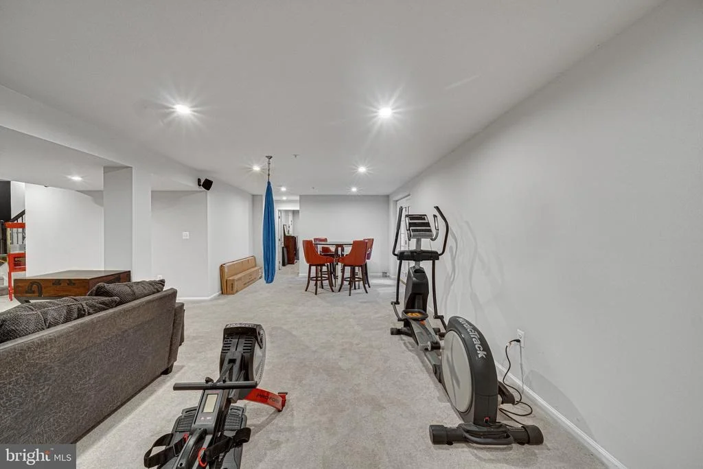 Photo of 13511 HEBRON LANE