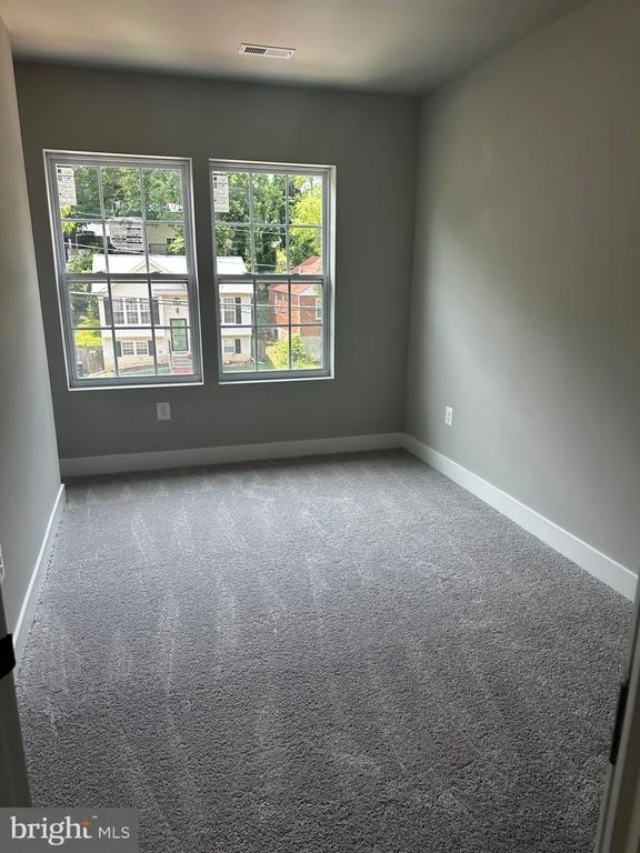 Photo of 4 AKIN AVENUE