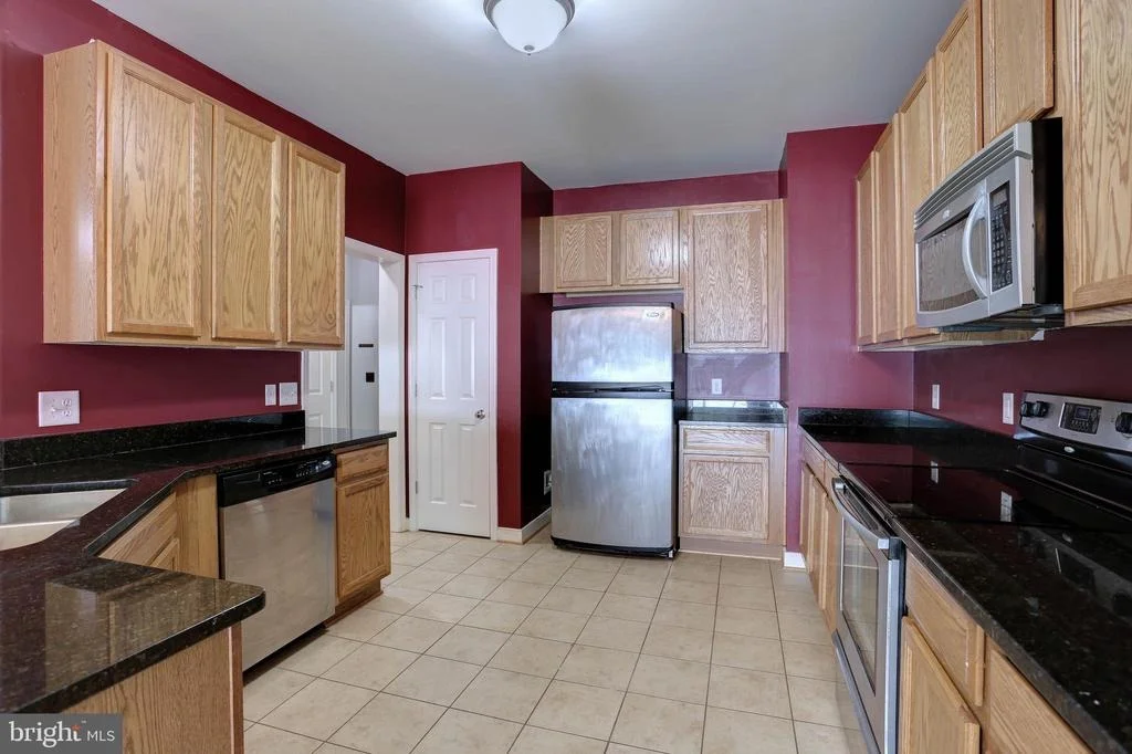 Photo of 8218 LEXINGTON DRIVE