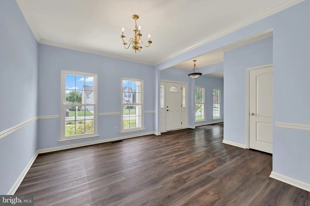 Photo of 1420 MOONSHADOW ROAD