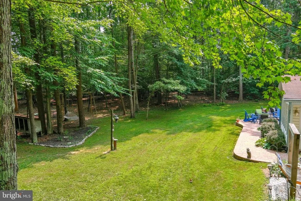 Photo of 11600 SPRINGTIME LANE