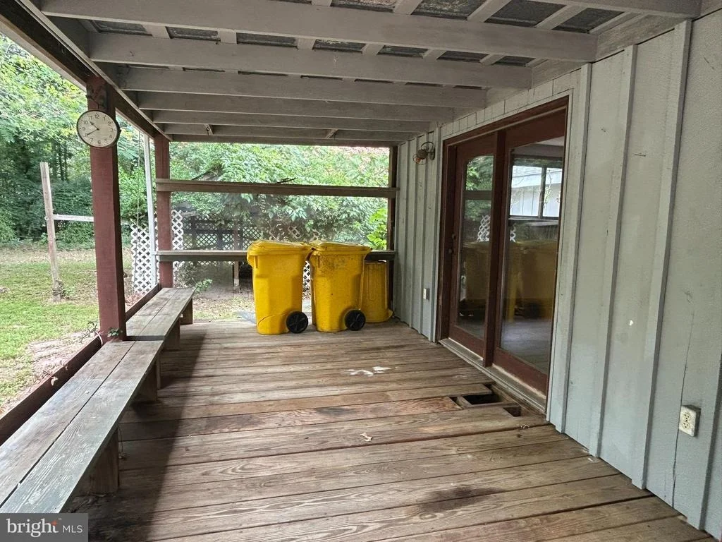 Photo of 6372 SHADY SIDE ROAD W