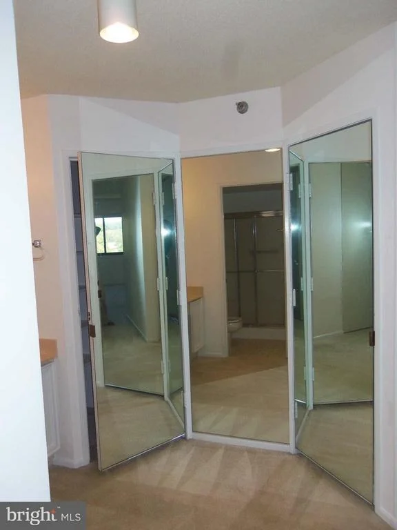 Photo of Unit 3709 at 15115 INTERLACHEN DRIVE