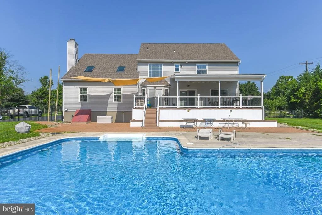 Photo of 106 KIRSCHLING DRIVE