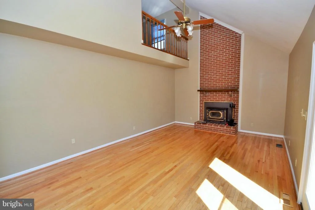 Photo of 246 CHOPTANK ROAD