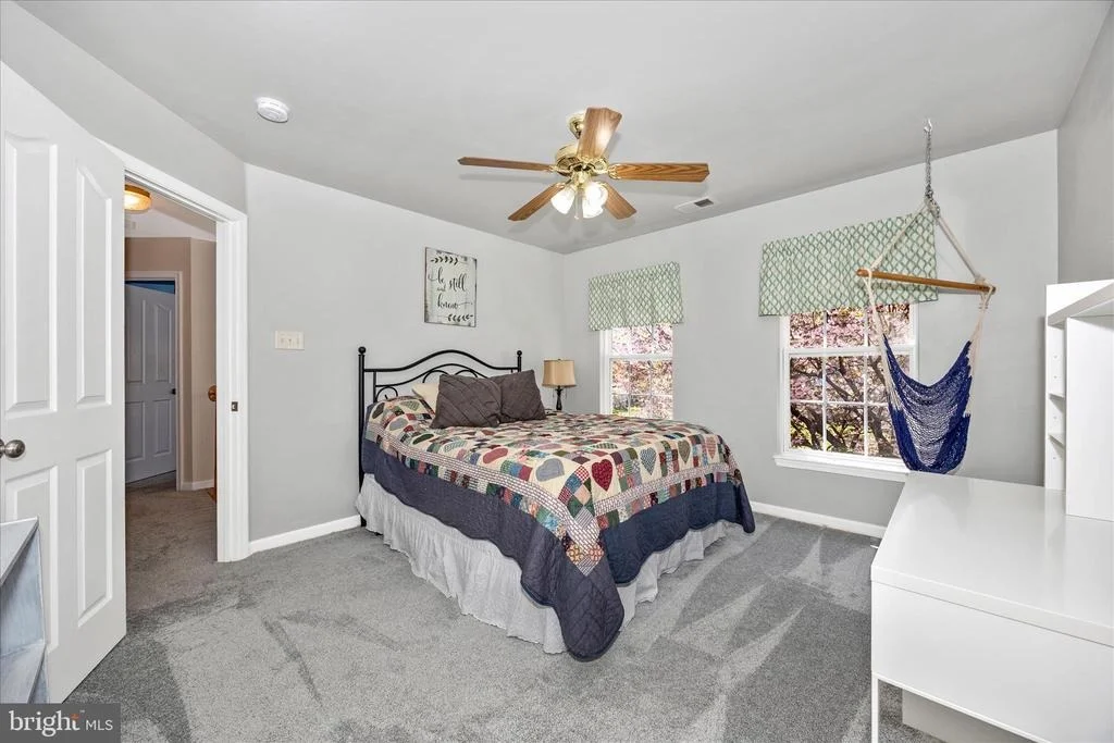 Photo of 1723 WHEYFIELD DRIVE
