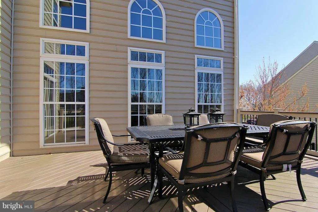 Photo of 40526 SPOTTED OWL DRIVE