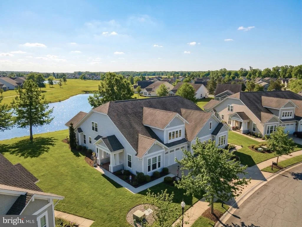 Photo of 14 GADWALL CIRCLE