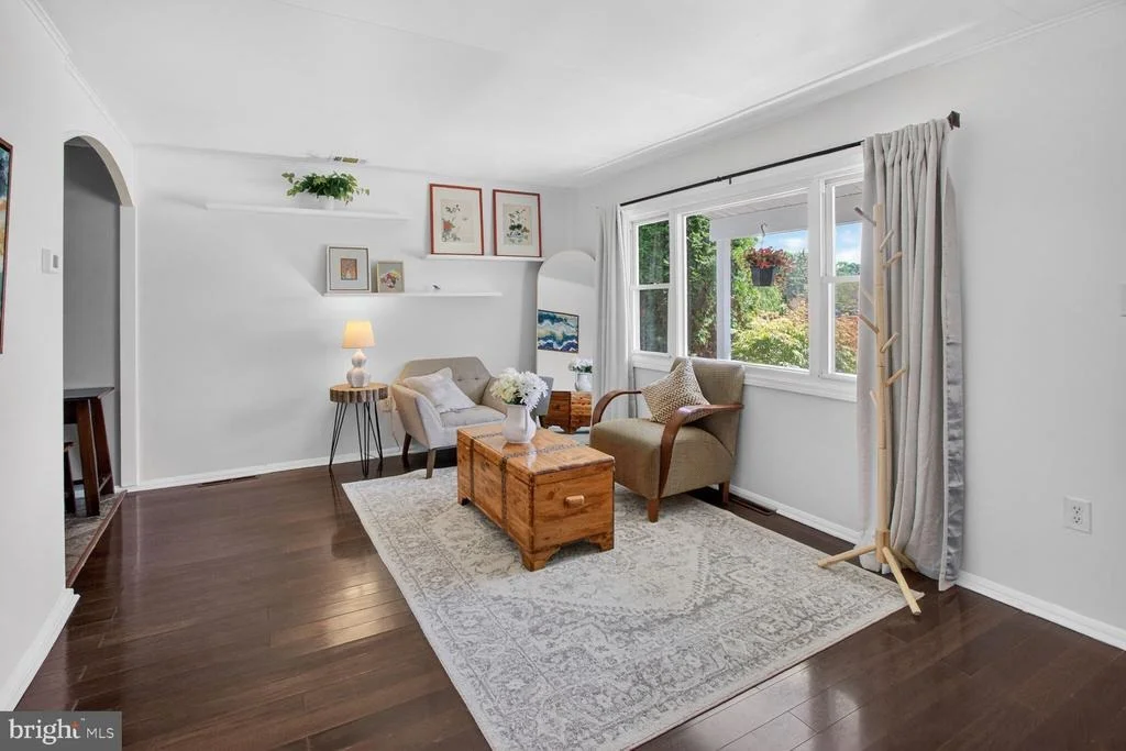 Photo of 613 CHARLES STREET