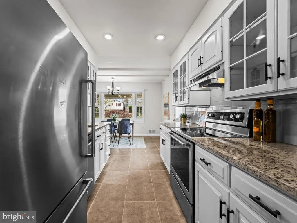 Photo of 11609 DEBORAH DRIVE
