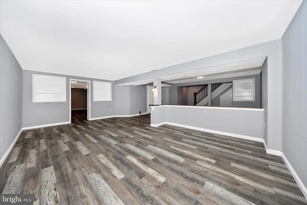 Photo of 12117 SUNNYVIEW DRIVE