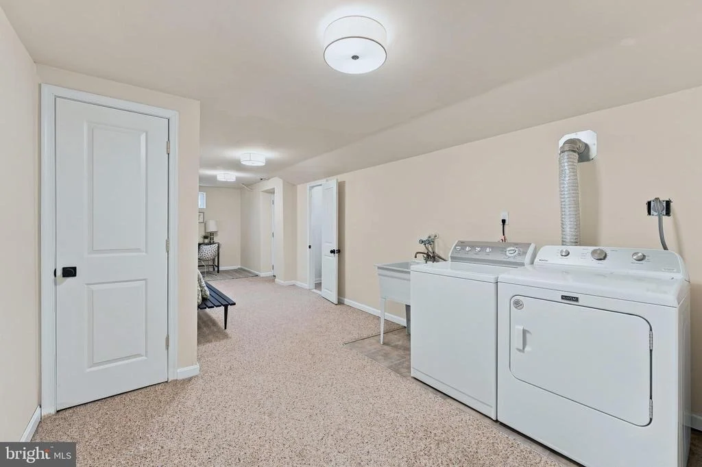 Photo of 9703 WOODLAND DRIVE