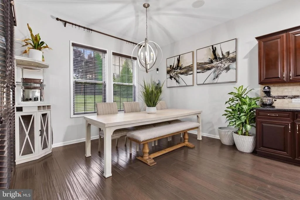 Photo of 141 COACHMAN CIRCLE