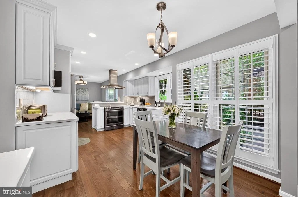 Photo of 14349 BROOKMERE DRIVE